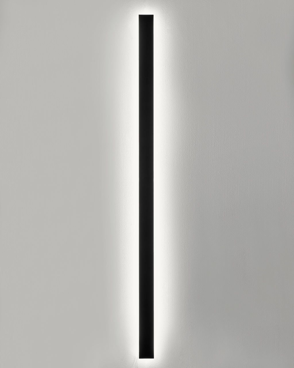 Светодиодный настенный светильник из нержавеющей стали valerie_objects закаты ARCH-00097736 - Вид №1