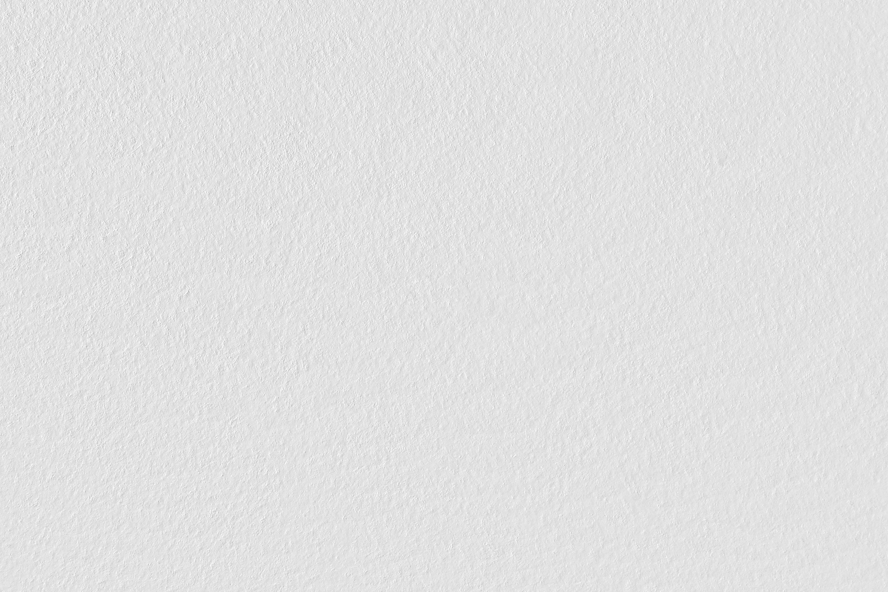 MCBATH Душевая Стенная Панель Камень sun-id-1959162 - Вид №1