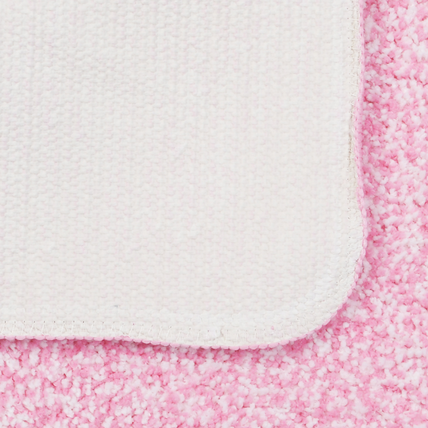 BM-4305 Inn Коврик для ванной комнаты WasserKRAFT  - Вид №2