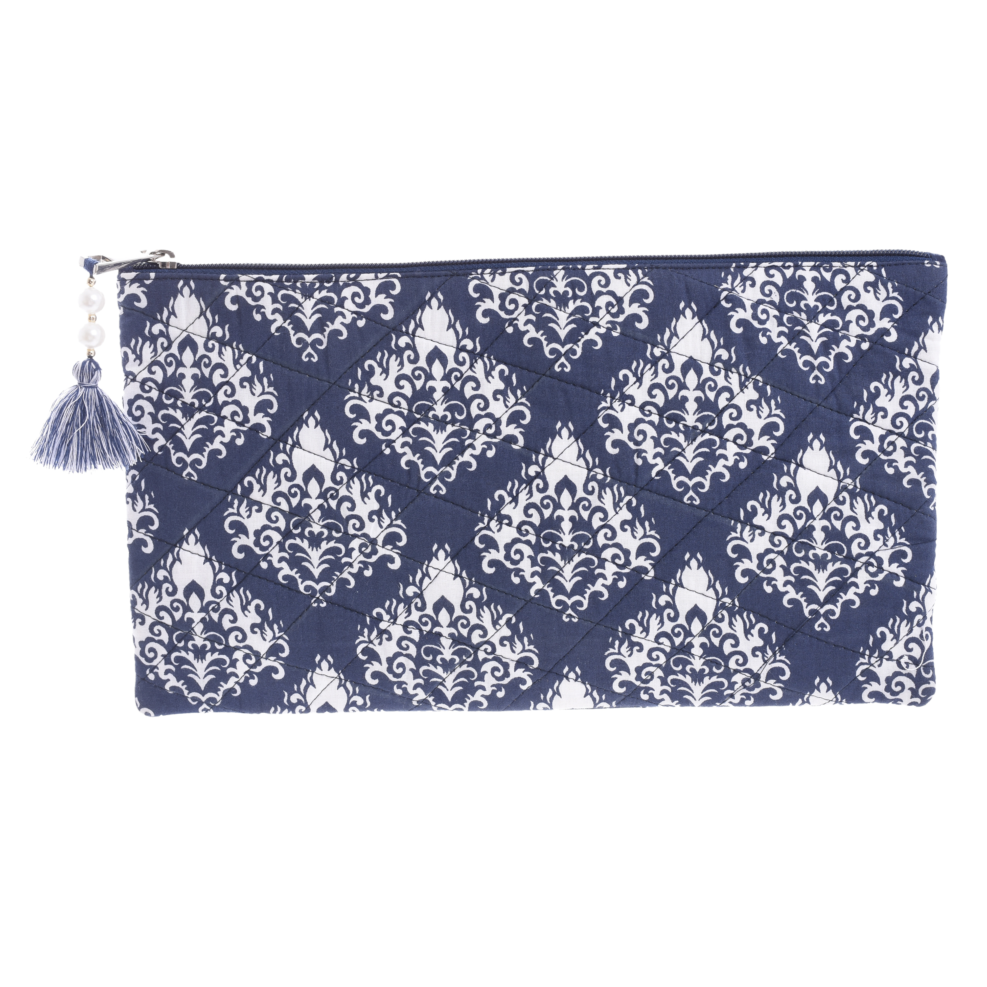 5842523.0007 СУМКА TO4ROOMS  - Вид №1