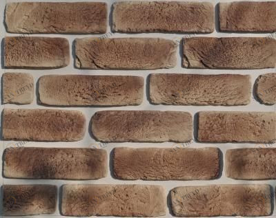 Эльзас 02 Best Stone sun-id-334344