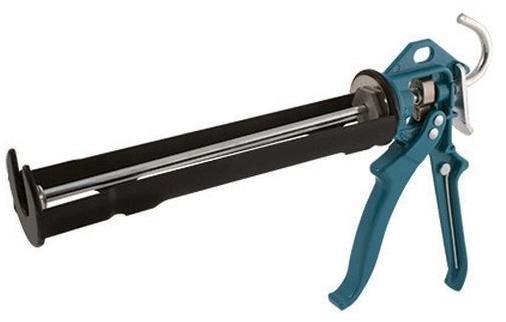 FT Пистолет sun-id-1382254 - Вид №1