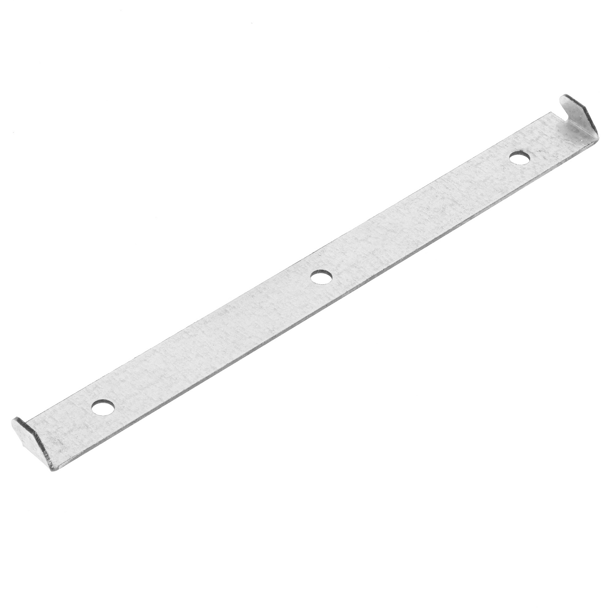 9904984 Электрический котел ЭВАН EXPERT PLUS-9 9 кВт STDN-0090090 - Вид №7