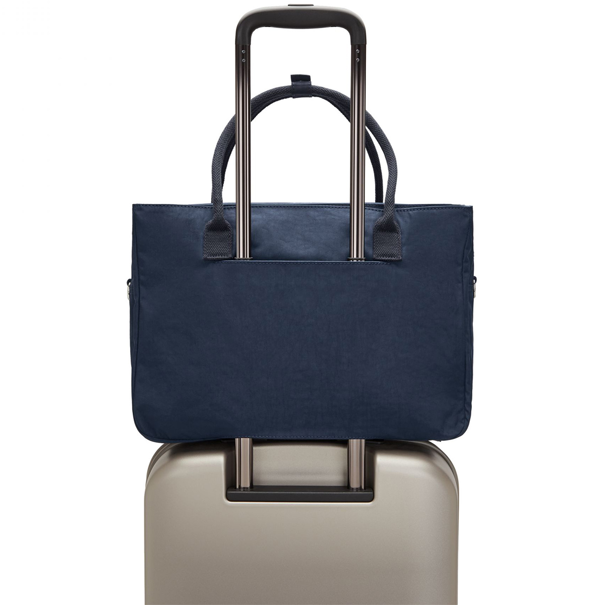 KI444496V Сумка для ноутбука Laptop Bag Kipling Superworker  - Вид №7