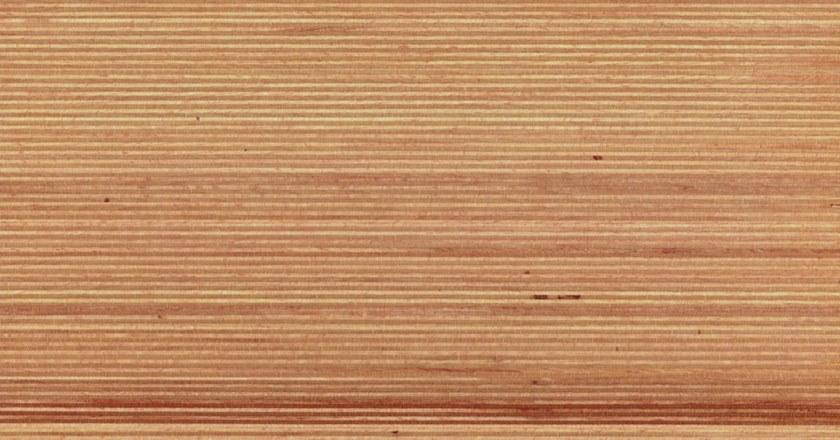 Plexwood Панель облицованная буком sun-id-1429755 - Вид №4