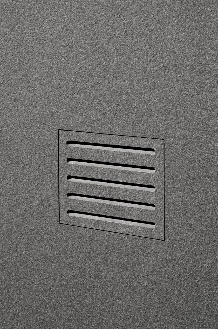 Lapitec Покрытие Lapitec® для улицы Arena sun-id-1430085 - Вид №10