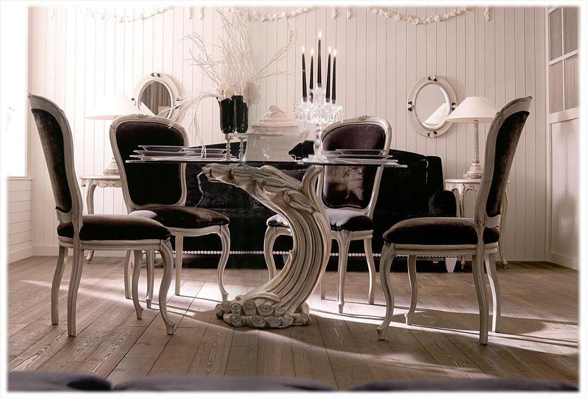 Стол  SAVIO FIRMINO 1605 TAV 