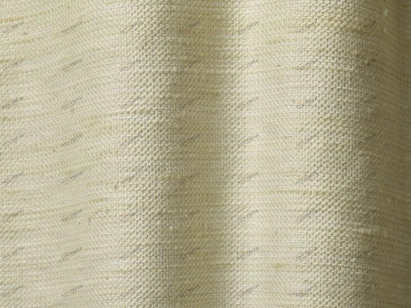 Dedar Однотонная льняная ткань  T18025 