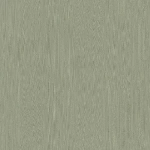 834383 Обои Rasch Perfecto V