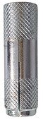 Анкер HL 01 12 050 HL01 Tecfi M12 x 15 x 50 