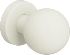 111PBR13.233 Комплект сменный противопожарный модель 111.23пб HEWI Beschläge für Innentüren  - Вид №3