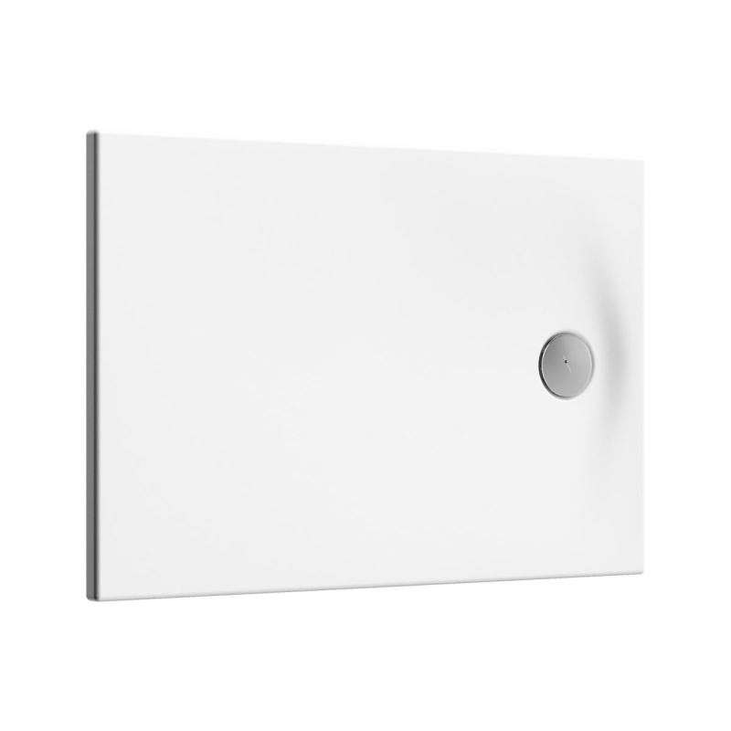 60900001000  Vitraglobal Smooth