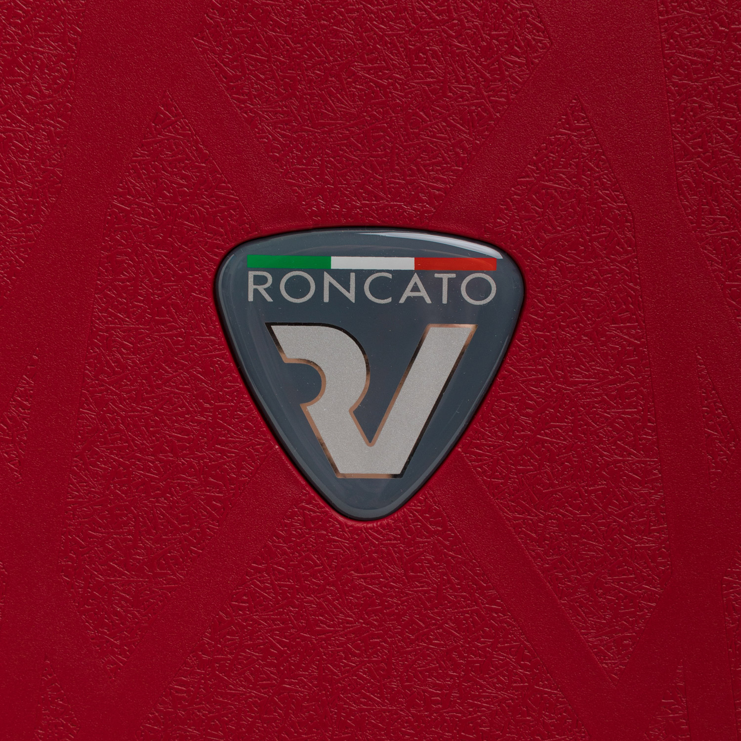 500762-09 Чемодан 500762 M Roncato Light Ltd Edition  - Вид №7