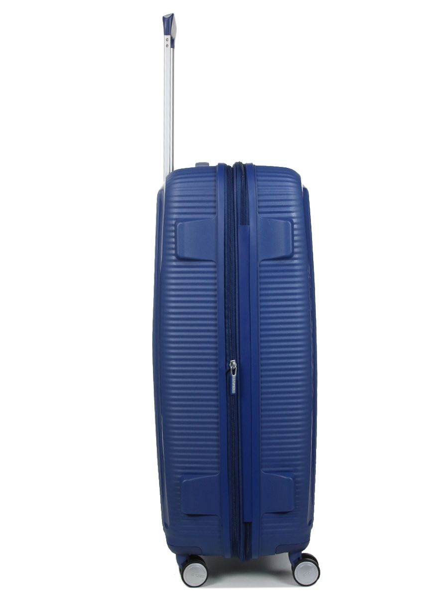 32G-41003 Чемодан 32G*003 Spinner 77 Exp American Tourister Soundbox  - Вид №5