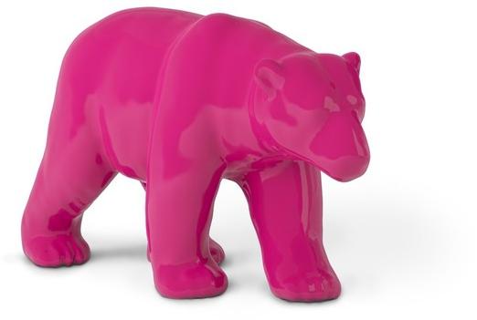 axis71 Скульптура из стекловолокна  Ax2600  - Вид №1