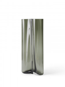 5709262036257 Aer Vase LuceLight