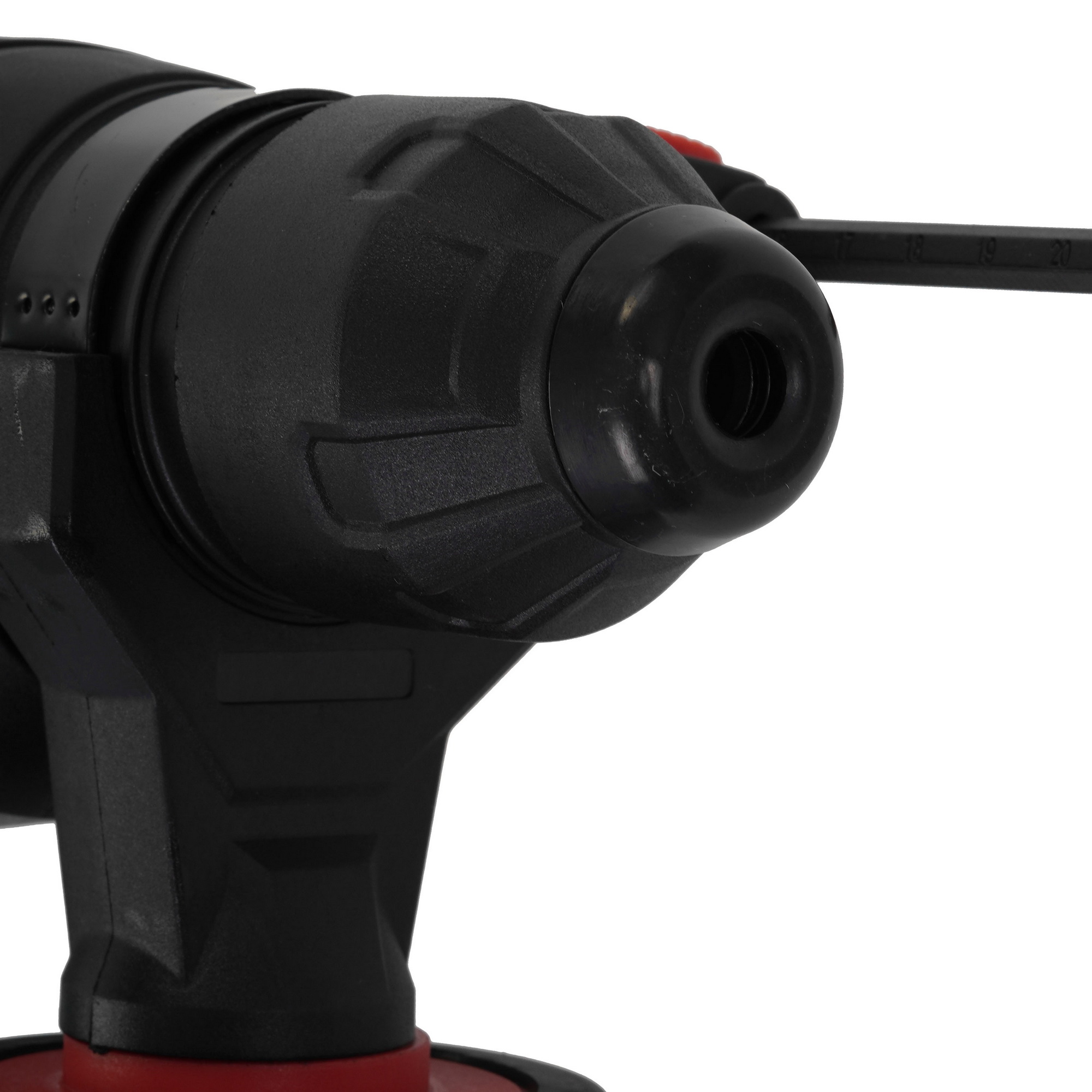 Перфоратор Кратон RHE-1200-26 9154044 STDN-0104746 - Вид №3