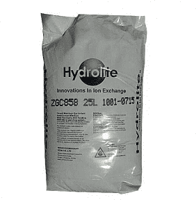 Фильтрующая засыпка HYDROLITE 25л