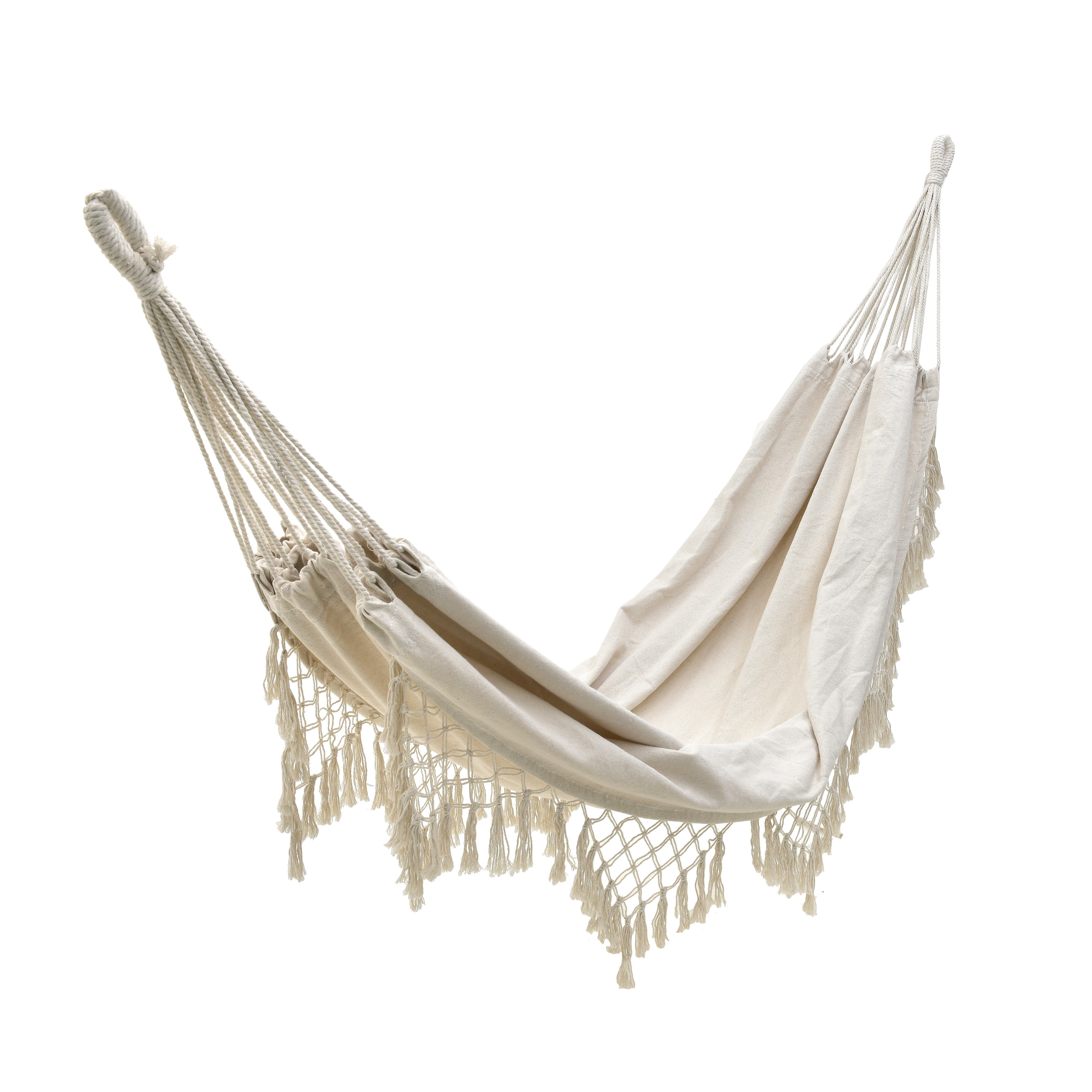 6850243.0003 ГАМАК TO4ROOMS  - Вид №1