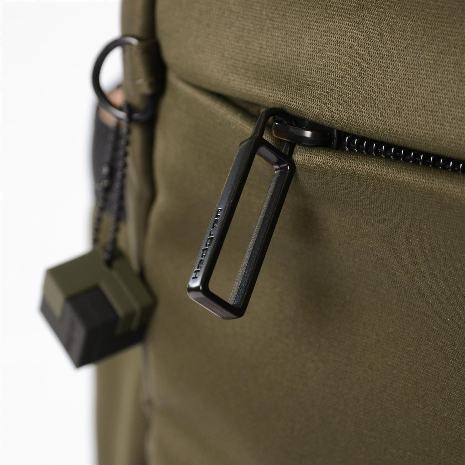 HNOV06/572 Рюкзак HNOV06 Cosmos 13 Two Compartment Backpack Hedgren Nova - Вид №6