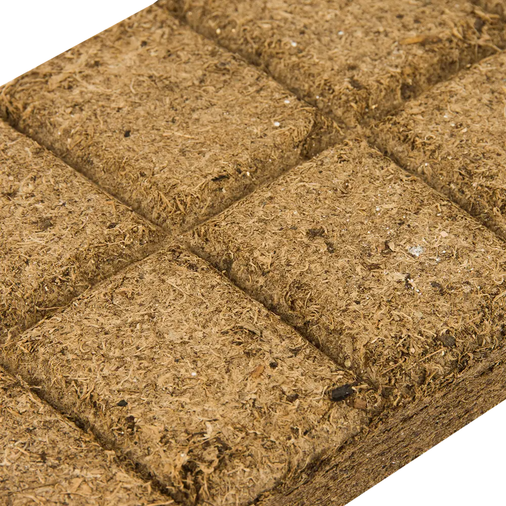 БиоМастер «Пышная Азалия» — питательный грунт для вересковых растений 82375673 STLM-0025741 - Вид №3