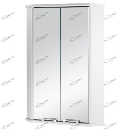 ПРИЗМА 2М 1A007003PZ010 AQUATON