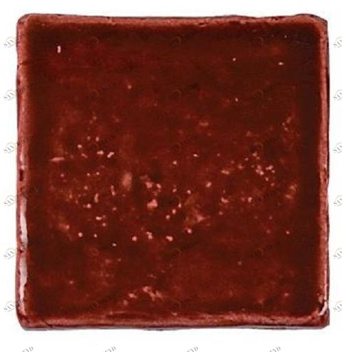 Danilo Ramazzotti Внутренняя облицовка майоликой Mare Ma4q