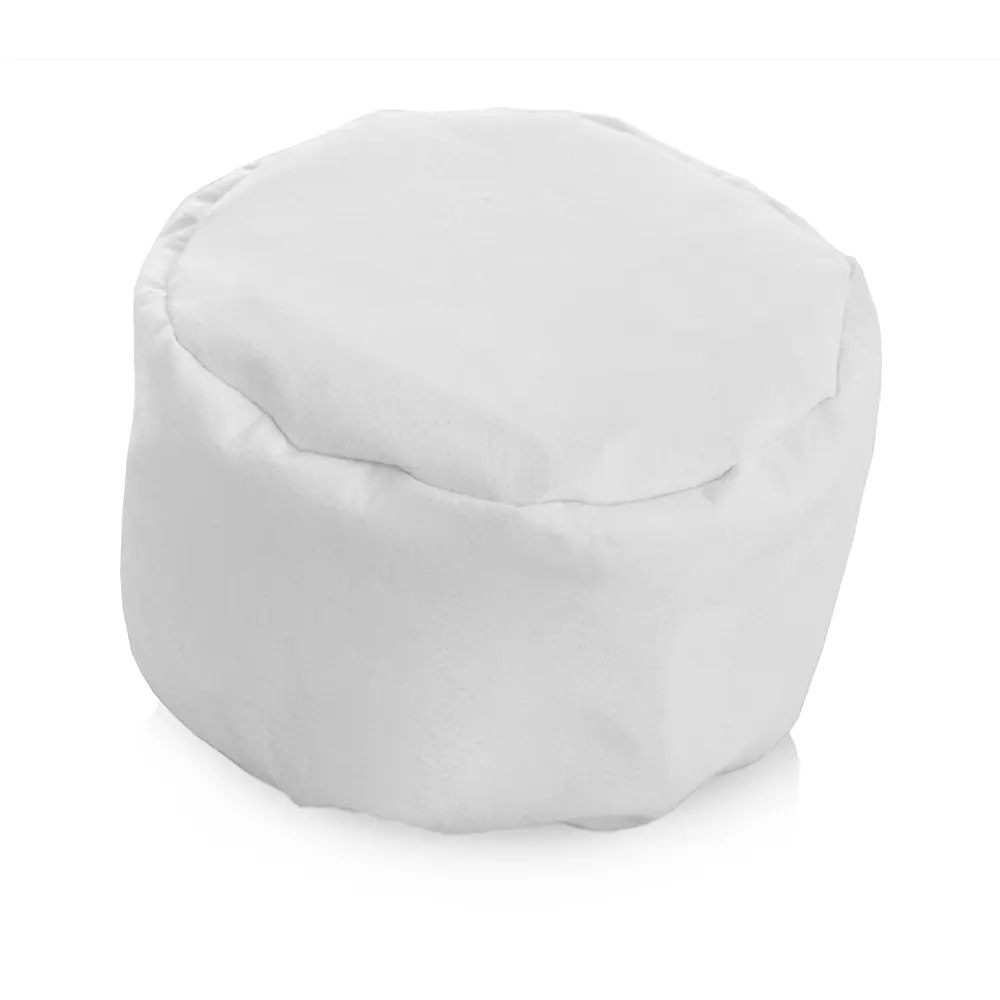 Фильтр-микро Zugel ZSMF01P, для пылесоса STLM-2082664 - Вид №4