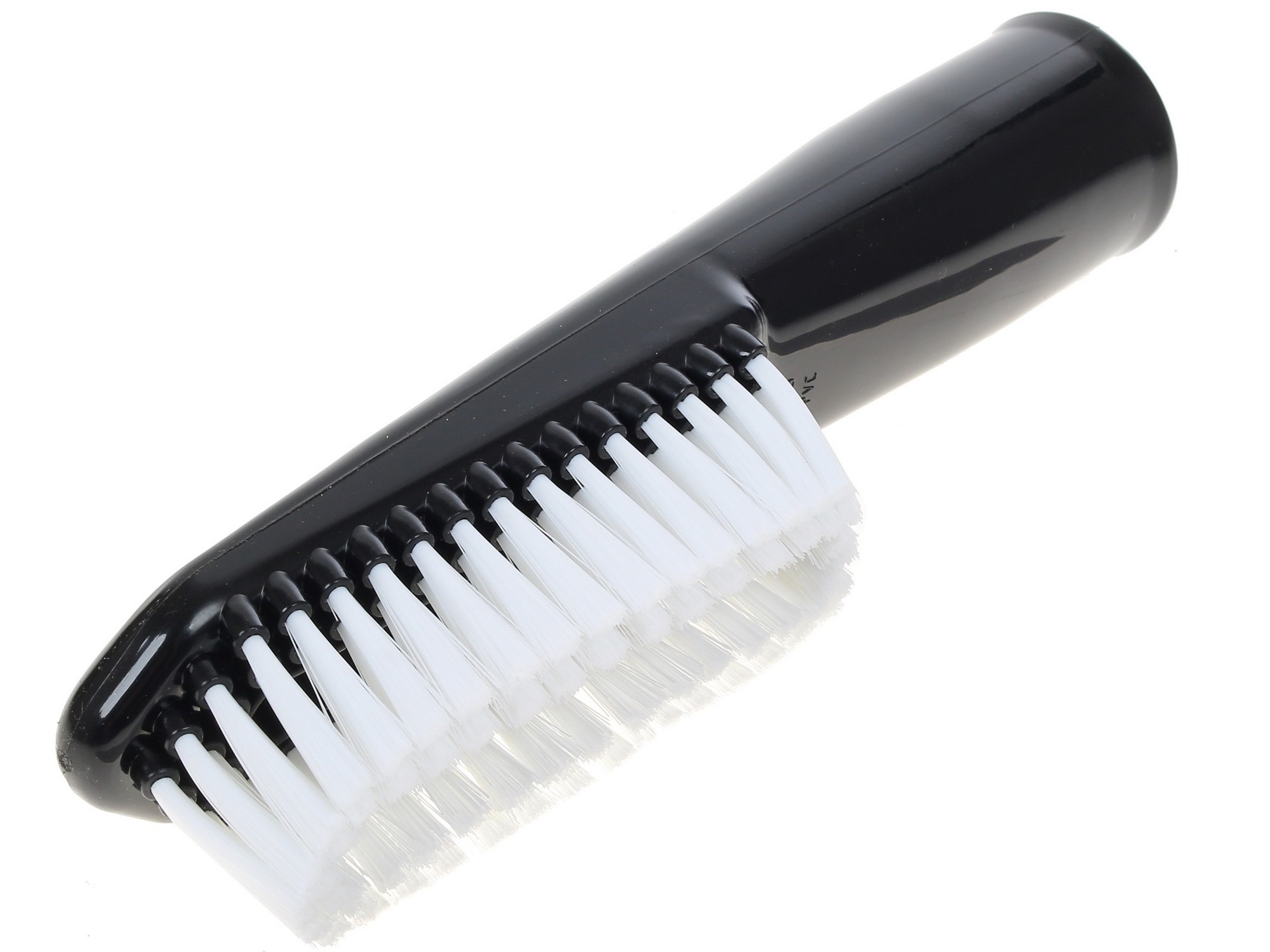 1229074 Насадка Ozone UN-6532 STDN-0065839 - Вид №1