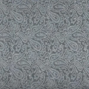 7342-03-64 Обои ProSpero Tailor