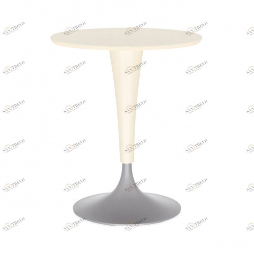 Cтол / Dr. Na Kartell sun-id-373030