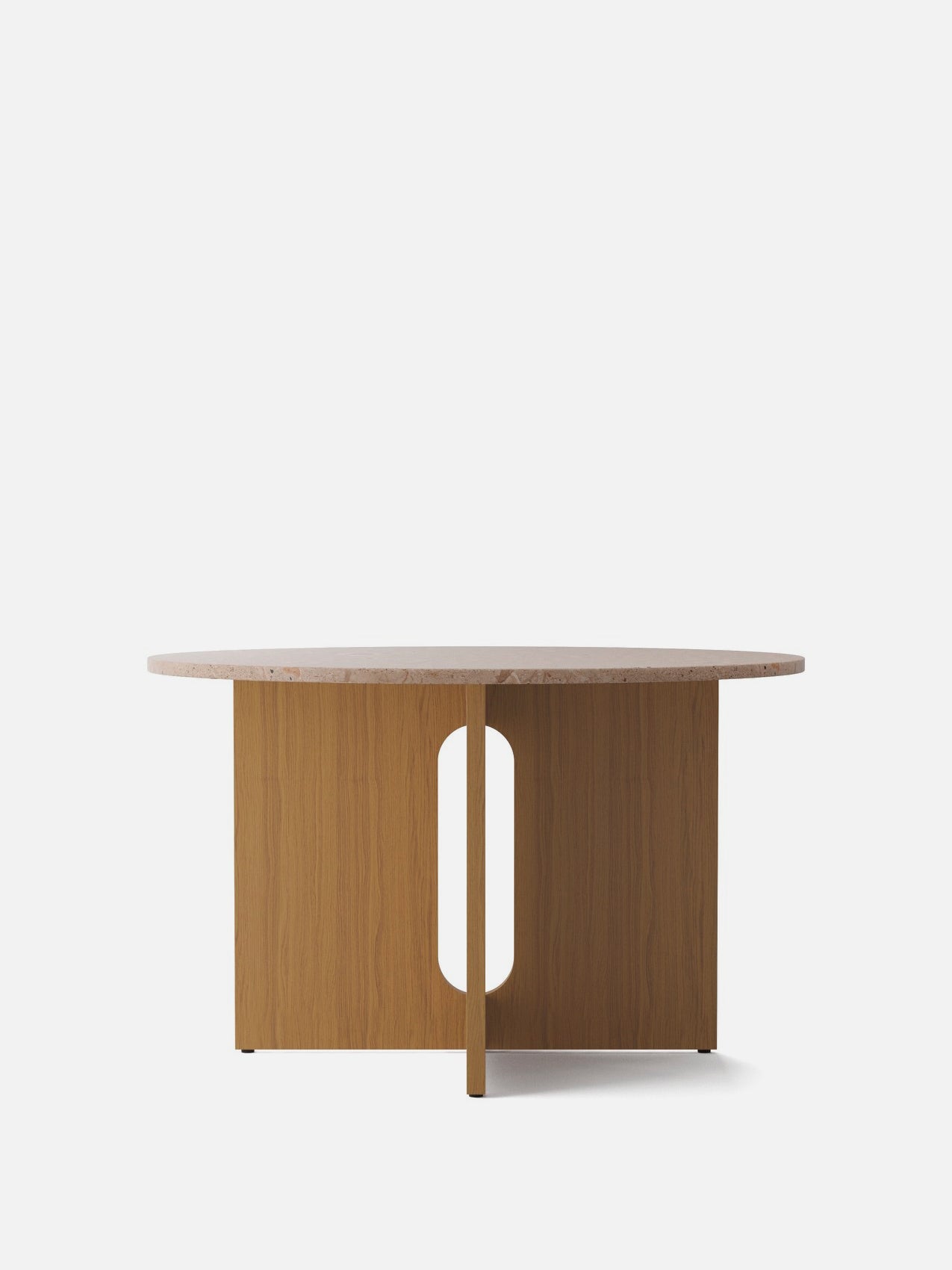 5709262044252 Обеденный стол Androgyne LuceLight  - Вид №23