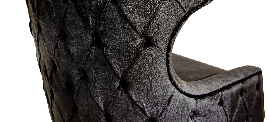 003444 Кресло Matis Brabbu  - Вид №1