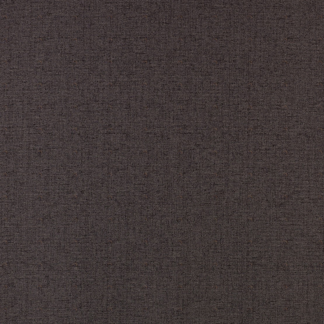 Рулон обоев HIGHLAND HLD29009318. Основа Casadeco