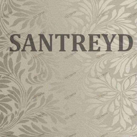 105278 Обои Graham&Brown Established