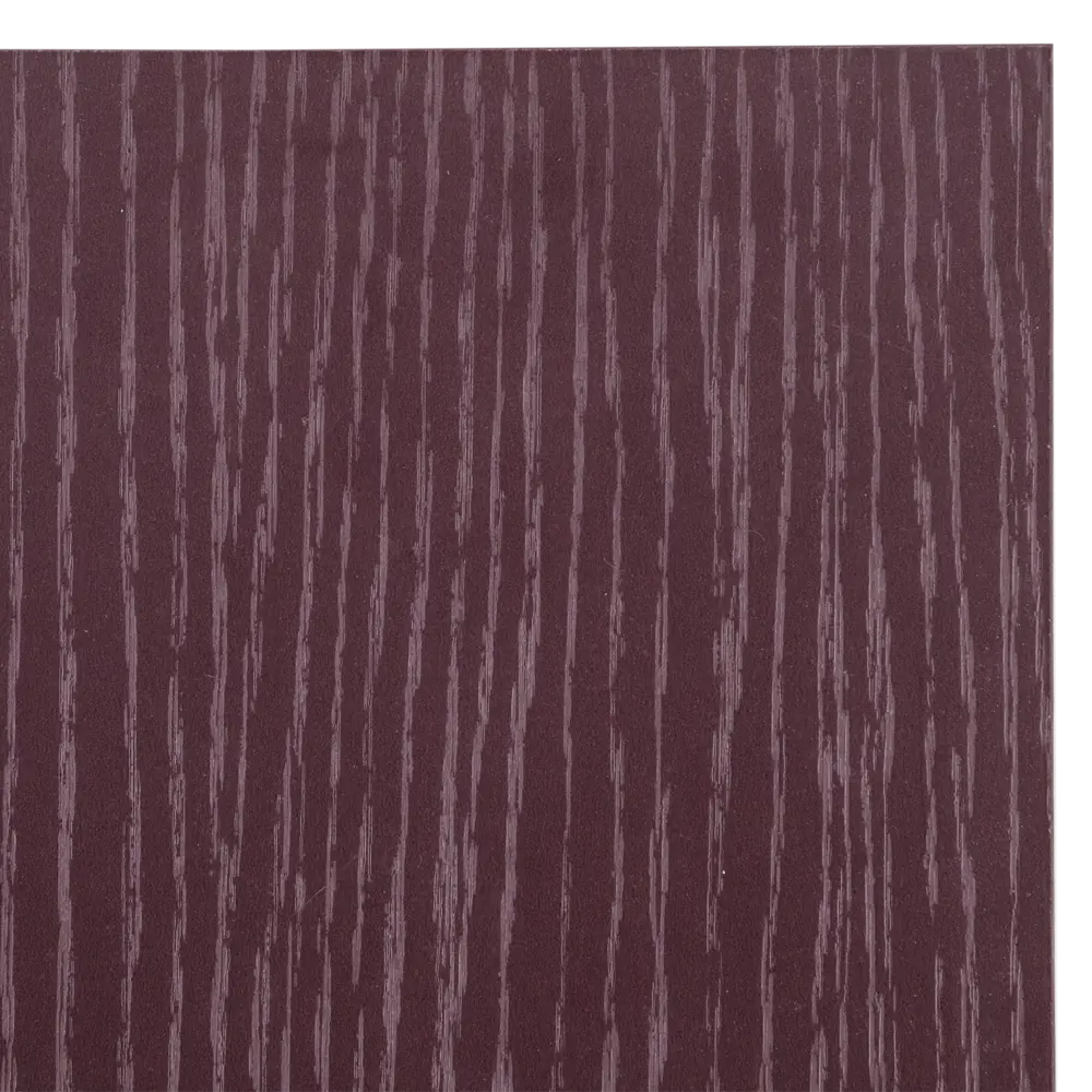 Шкаф напольный «Бургун» 60x85.2х60 см, ЛДСП, цвет бургун 82600386 STLM-2156977 Santreyd - Вид №4