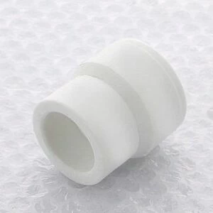 Муфта-вставка редукционная PRO AQUA полипропиленовая 50х32