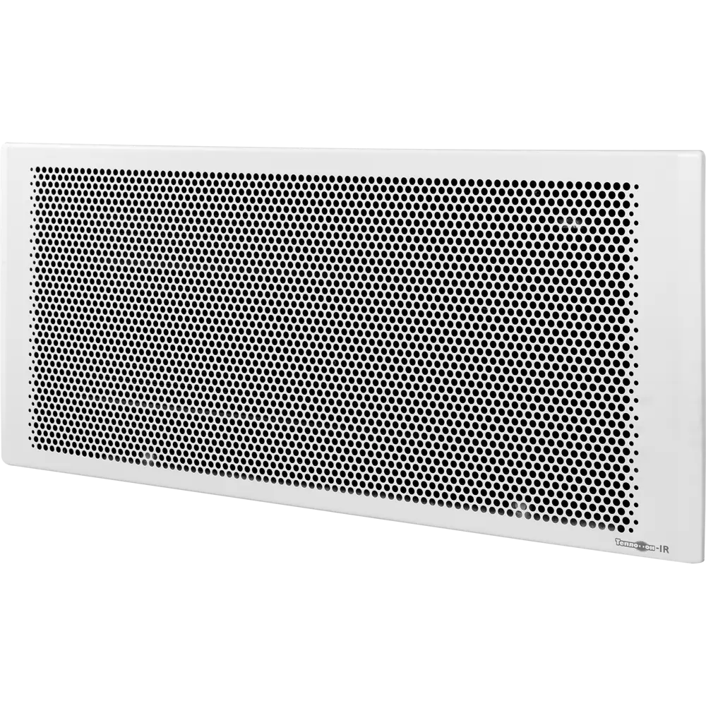 Инфракрасный обогреватель ТЕПЛОФОН IR1.5 с термостатом - экономичное тепло 82016445 STLM-0017672