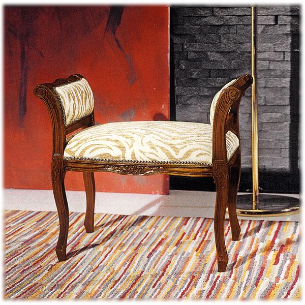 Банкетка  MIRANDOLA M872 Arena