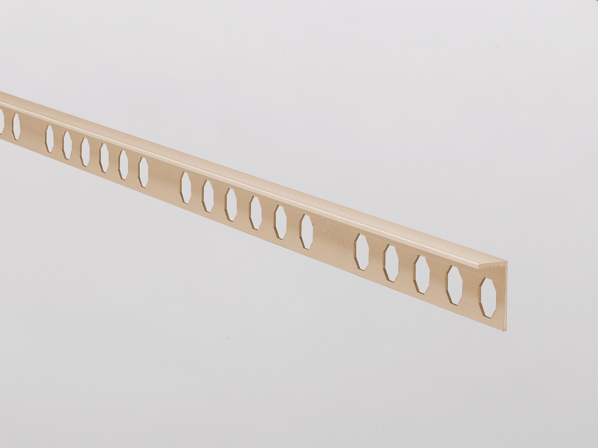 Соединение пола ПВХ EMAC Italia Novosuelo ARCH-00094789 - Вид №2