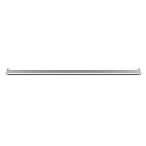 8492619 Встраиваемый в потолок светильник Platek MINI CORNICHE Incasso soffitto  MINI CORNICHE Ceiling recessed 1200 mm - LED 3000K Asymmetrical