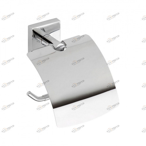 Бумагодержатель / BETA Bemeta sun-id-373364