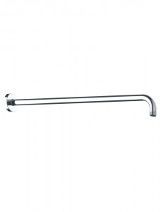 884058 Bellosta Rubinetterie НАСТЕННЫЙ ДУШЕВЫЙ РЫЧАГ