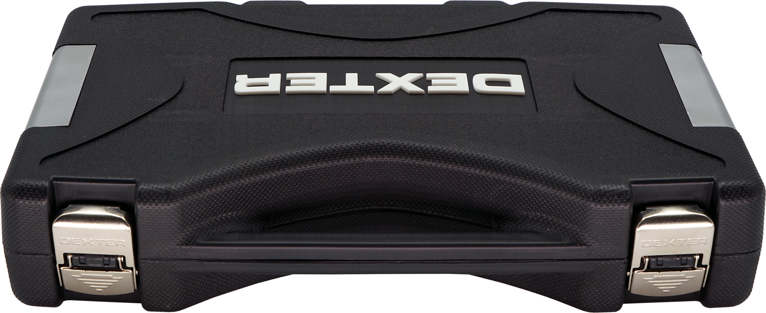 Набор инструментов Dexter 64 предмета для профессионального использования 82612582 STLM-0031656 - Вид №8