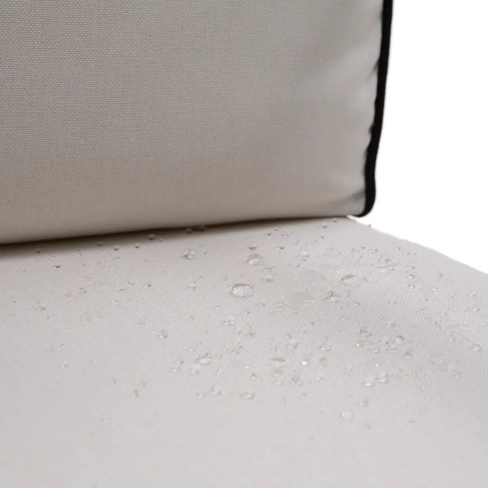 Naterial Victoria — садовое кресло для комфортного отдыха 87901311 STLM-0951292 - Вид №10