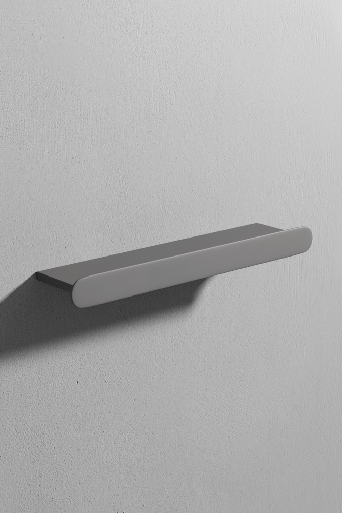 Rexa Design Луна REXA-ST18  - Вид №3