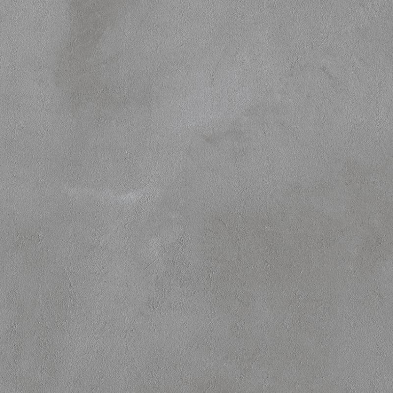 K950211LPR01VTE0  Vitraglobal Cementine