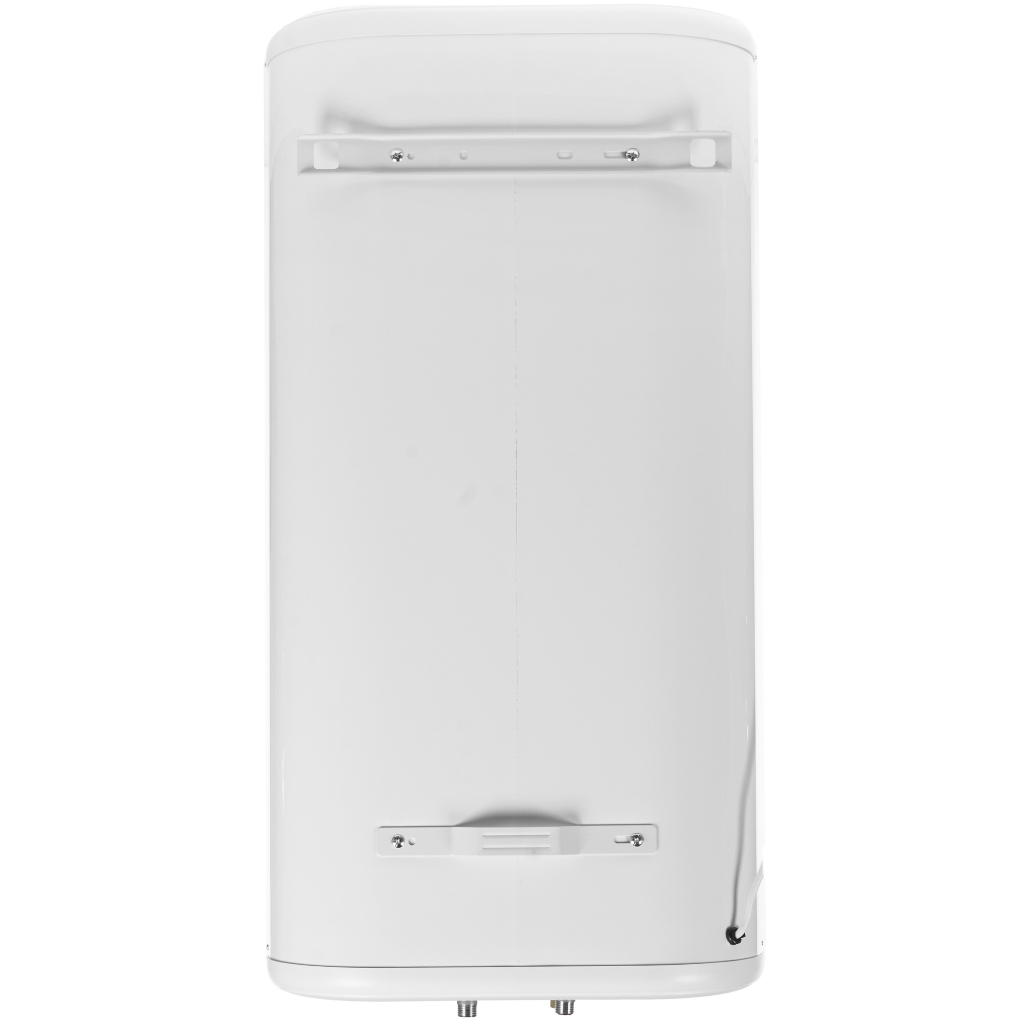 8159961 Водонагреватель электрический Thermex IF 80 V (pro) Wi-Fi STDN-0072074 - Вид №5