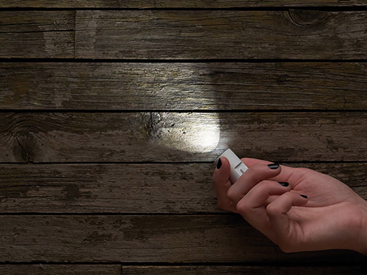 Светодиодный потолочный светильник Flexalighting MOON R2 ARCH-00095332 - Вид №1