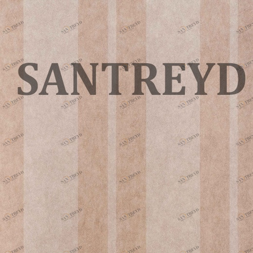 0309-PIT Обои ProSpero Space 0309PIT